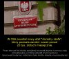 A suweren płaci