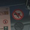 Zrobione w Hiszpańskim autobusie