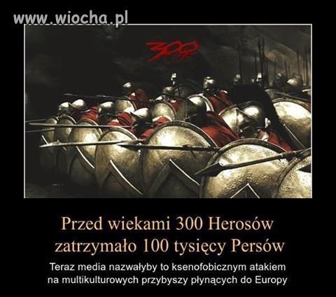 Opis poniżej ...