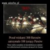 Opis poniżej ...