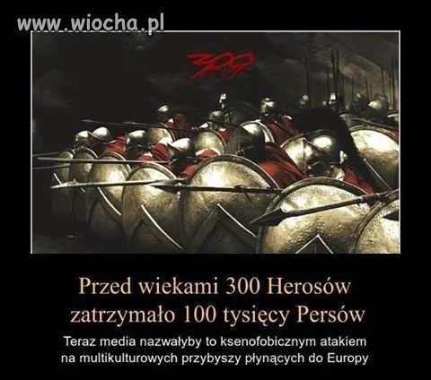 Opis poniżej ...