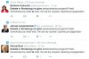 Chyba tych co Ją okradali  i pozwalali okradać