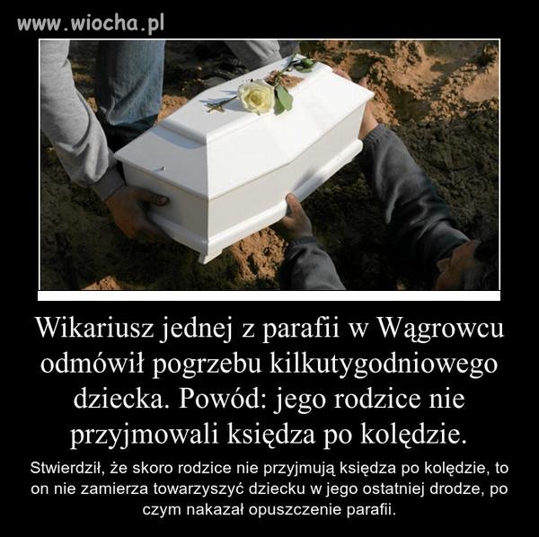 Biznes jest biznes - bez kasy nie da rady