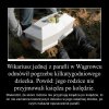 Biznes jest biznes - bez kasy nie da rady