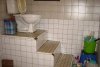 Wc najważniejsze