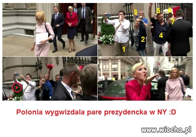 NEWS DNIA! 