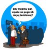 Pogrzeb.
