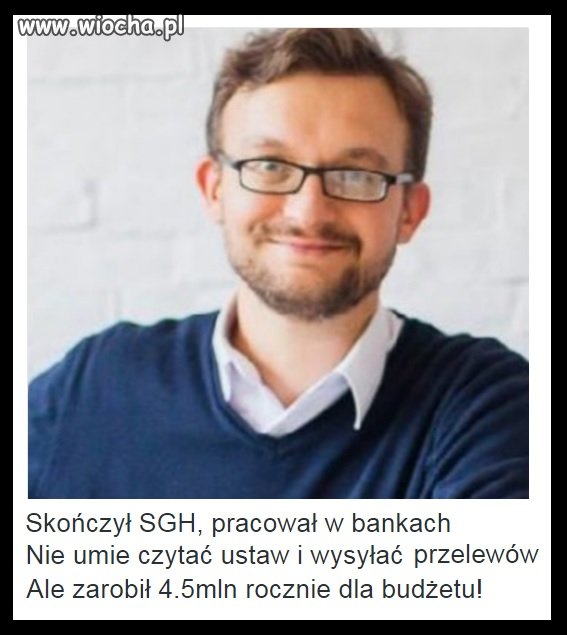 Skarbnik Roku