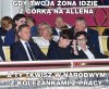 Tak było 