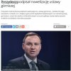 Czyli znów wszyscy zapłacą za związkowych nierobów.