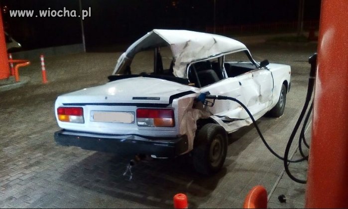 Za 50 dych proszę