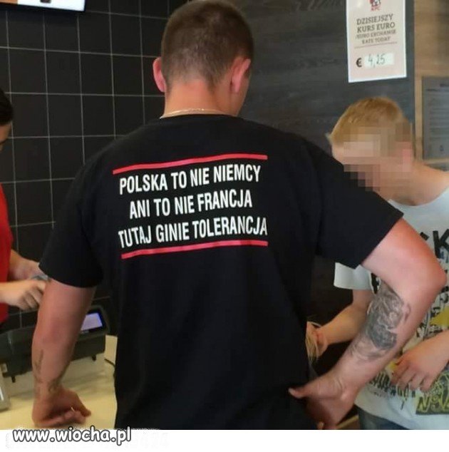 Polska