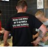 Polska