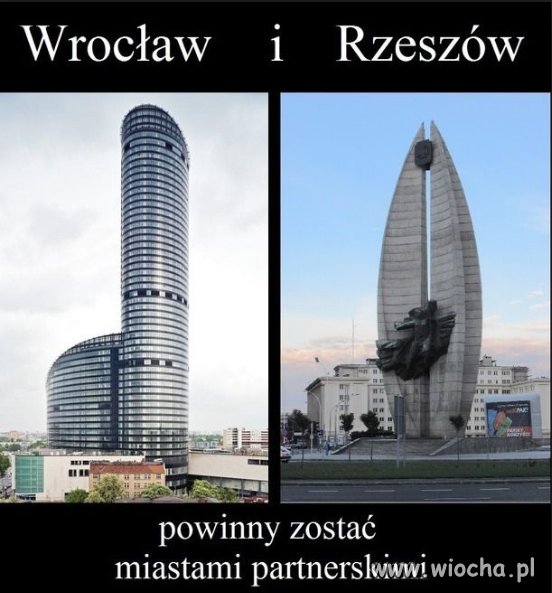 Dwuznaczna