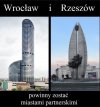 Dwuznaczna