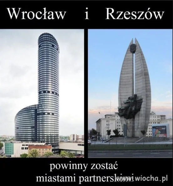 Dwuznaczna