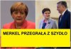 Polska postawiła na swoim ws. imigrantów.