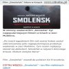 Smoleńsk 