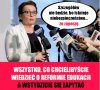 Edukacja