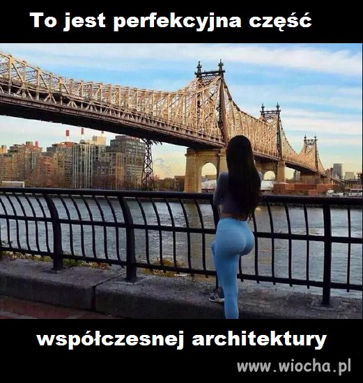 Majstersztyk