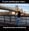 Majstersztyk