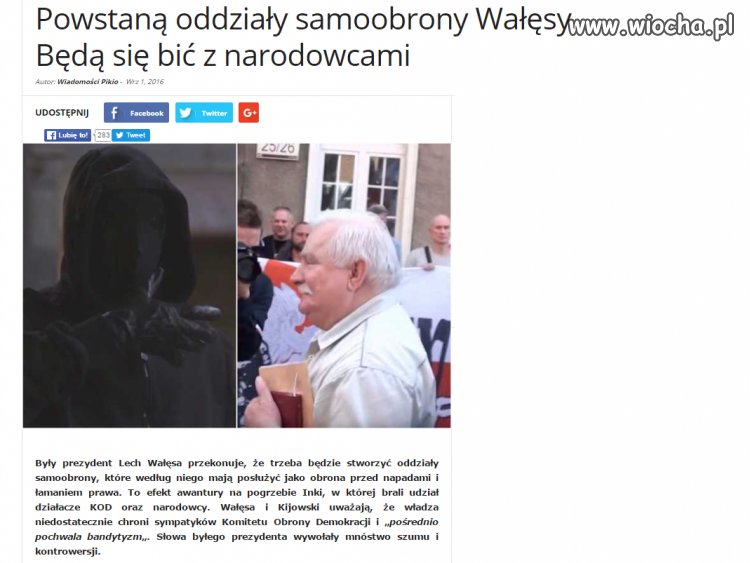 Kojarzy mi się trochę z schutzstaffel