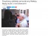 Kojarzy mi się trochę z schutzstaffel