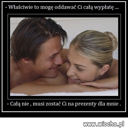  Taki układ 
