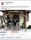 Mają poczucie humoru
