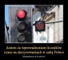 Jestem za !!! 