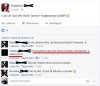 Łukasz i jego pytania