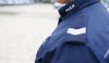 Dwaj policjanci z Bydgoszczy pobili się na służbie