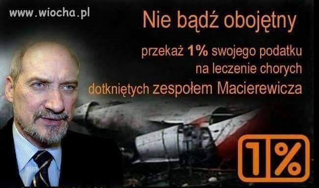 Podaruj dzieciom słonce