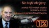 Podaruj dzieciom słonce