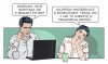 Jak tu wierzyć w prawdziwą miłość?