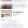 Gdyby to zrobił z prywatnej kasy powiedział bym