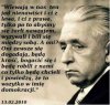 Trudno się nie zgodzić