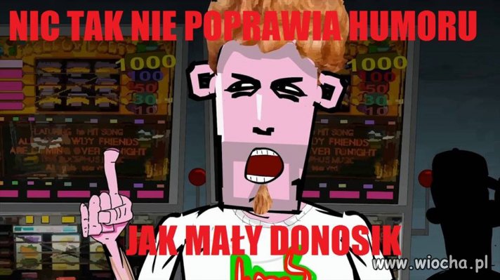 Rudy też obalał komunę