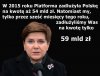 Dobra Zmiana