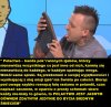 Wątłe mądrości Jakuba Wąt#*go