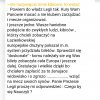 Komentarz znaleziony w necie.