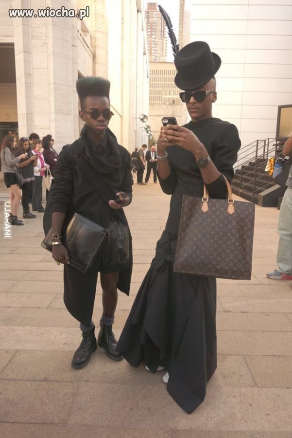Styl...