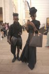 Styl...