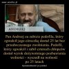 "Sprawiedliwość" 