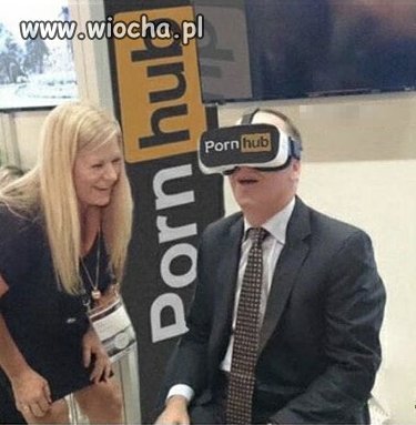 Rób to co kochasz 