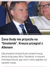 Ktoś w tej rodzinie ma jaja 