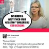 Hajs musi się zgadzać