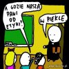 Nowy rok szkolny