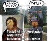 Testy DNA nie pozostawiają wątpliwości.