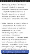 Liczymy dni 